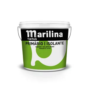 Primario+Isolante