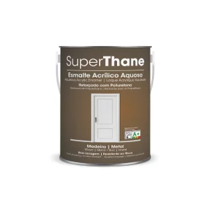 superthane