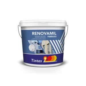 Renovamil Fibrado