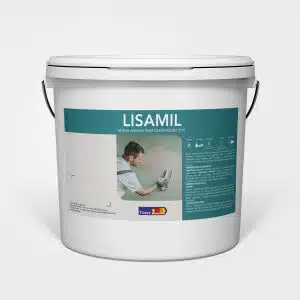 Lisamil