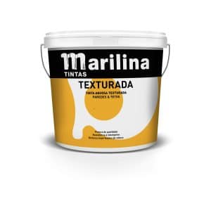 Texturada Marilina 5L