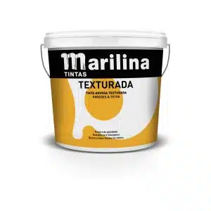 Texturada Marilina 5L