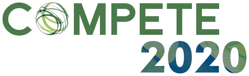 COMPETE 2020