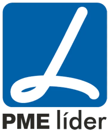 PME Líder