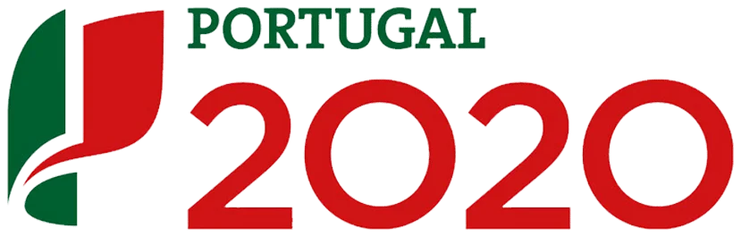 Portugal 2020
